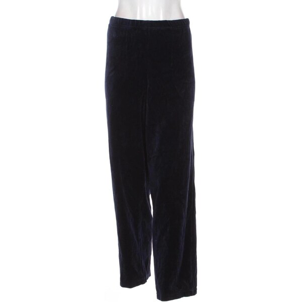 Dámske tepláky Walbusch 66913063