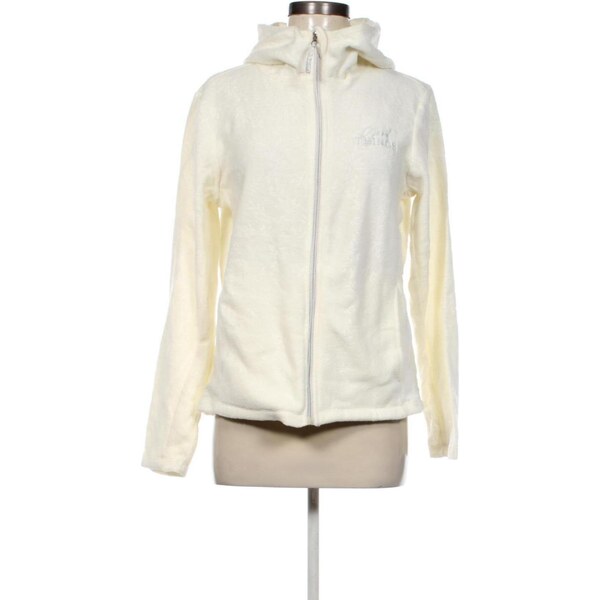 Dámska mikina The People Rep. 66913038