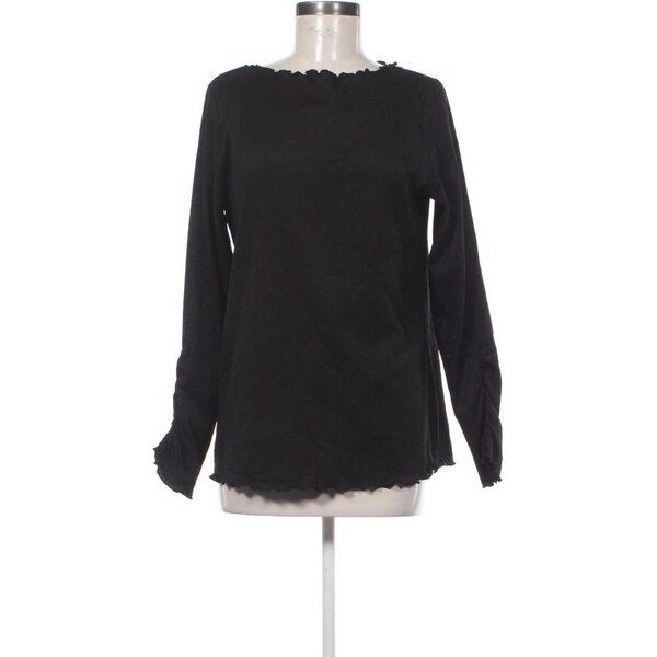 Dámska blúza Bpc Bonprix Collection 66913039