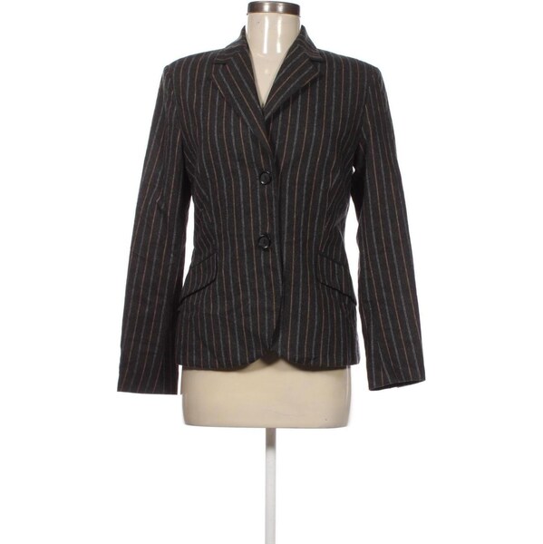 Dámske sako Dika 66913081