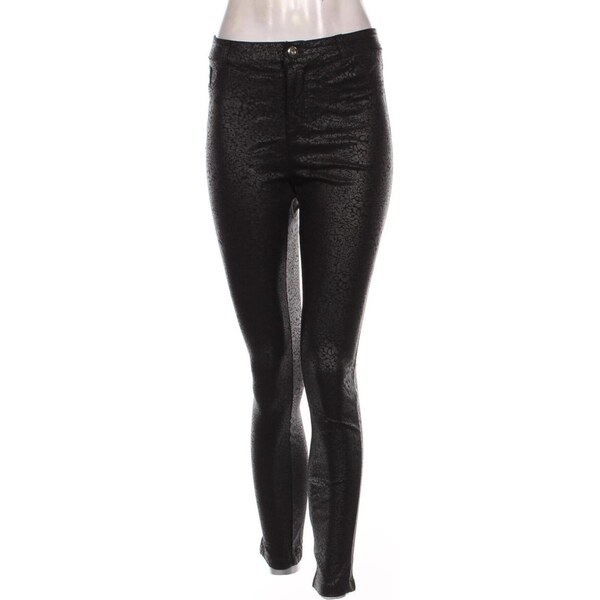 Dámske nohavice Janina 66913065