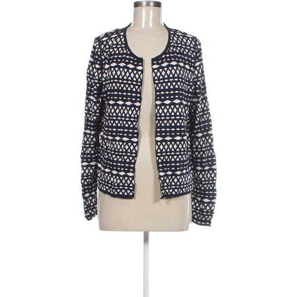 Dámsky kardigán Riani 66913082