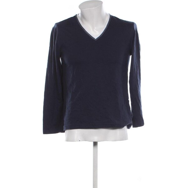 Pánske tričko Van Laack 66913083