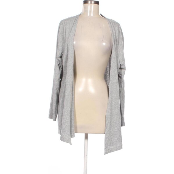 Dámsky kardigán Unbranded 66913049