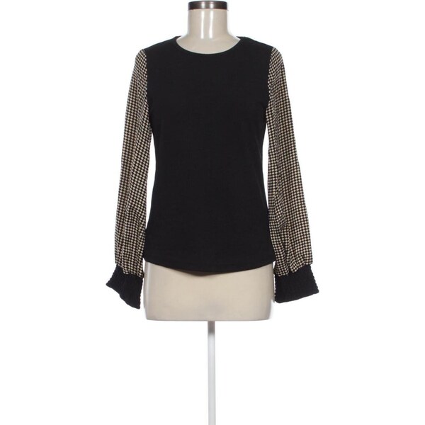 Dámska blúza SHEIN 66913076