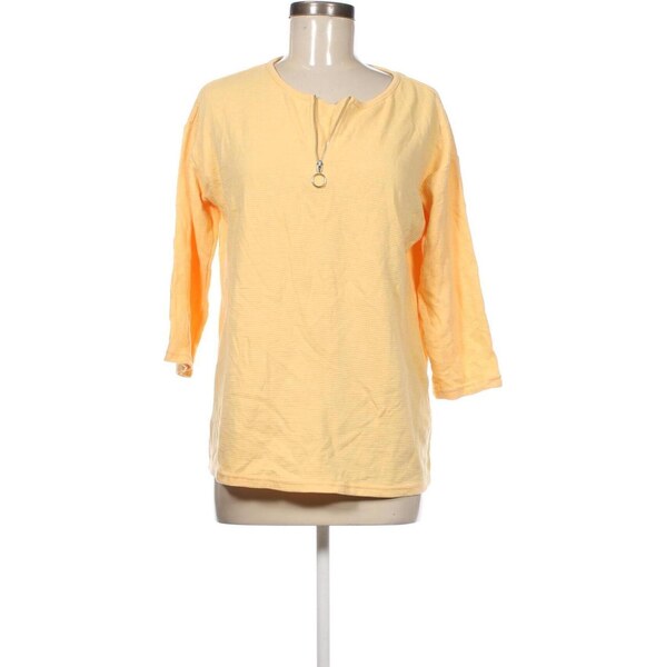 Dámska blúza Laura Torelli 66913085