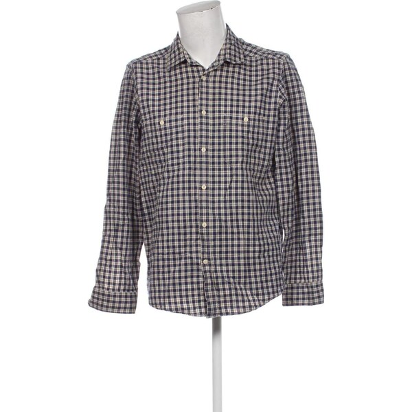 Pánska košeľa H&M 66913069