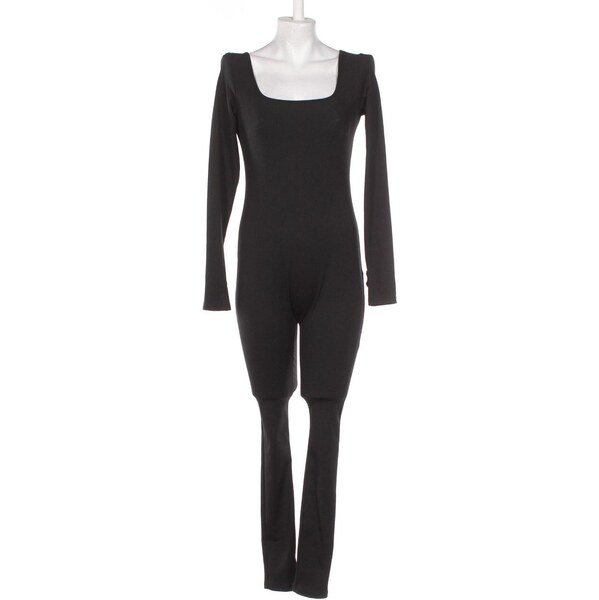 Dámsky dlhý overal Unbranded 66913059