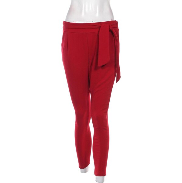 Dámske nohavice Unbranded 66913086