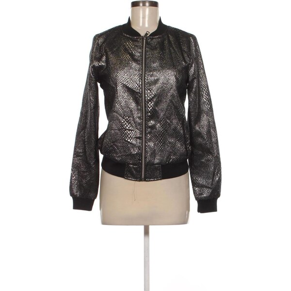 Dámska bunda Flame 66913079