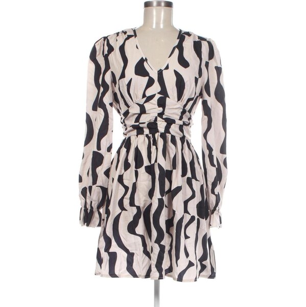 Šaty SHEIN 66913091