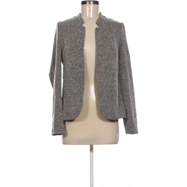 Dámske sako Unbranded 66913092