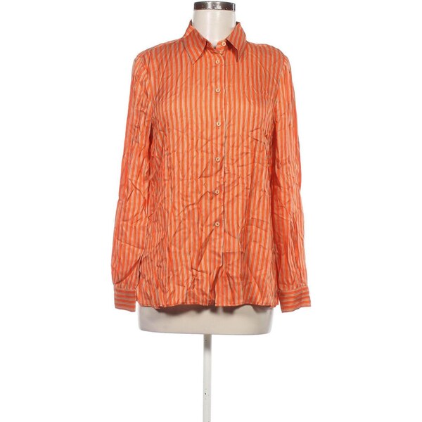 Dámska košeľa Stefanel 66913101