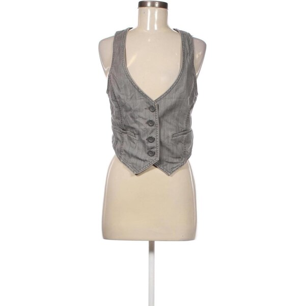 Dámska vesta H&M 66913094