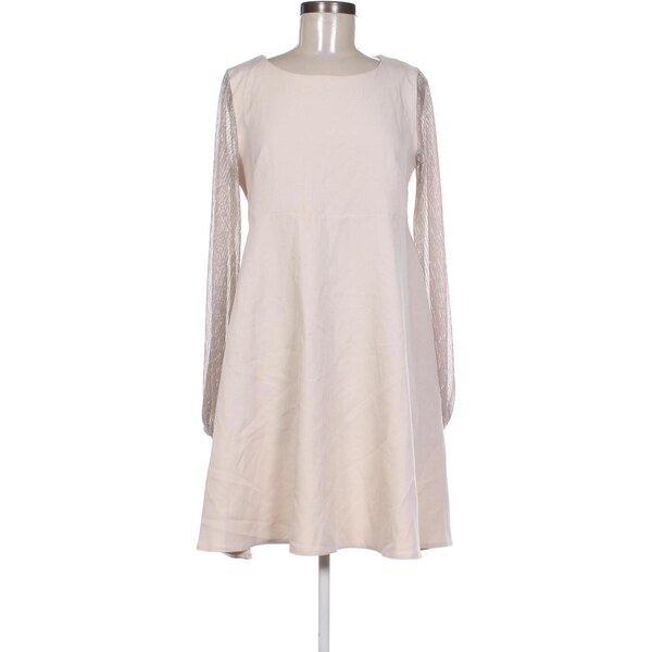 Šaty Awama 66913096