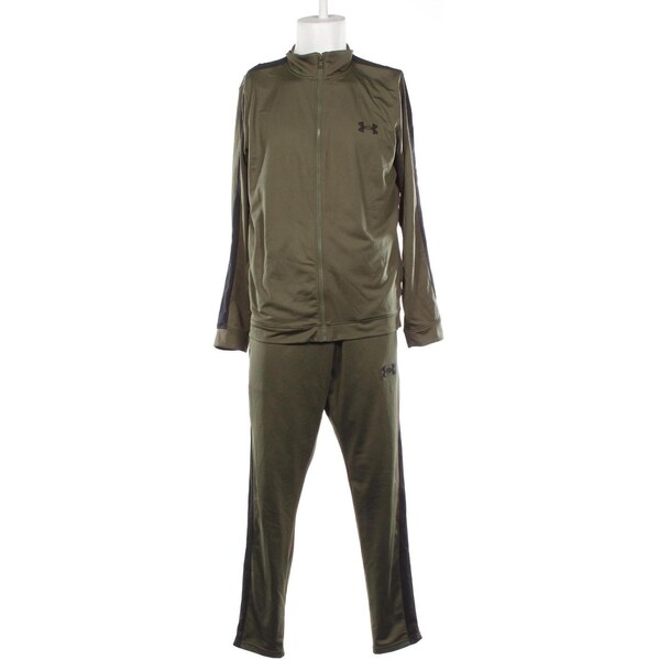 Pánska športová súprava Under Armour 66913104