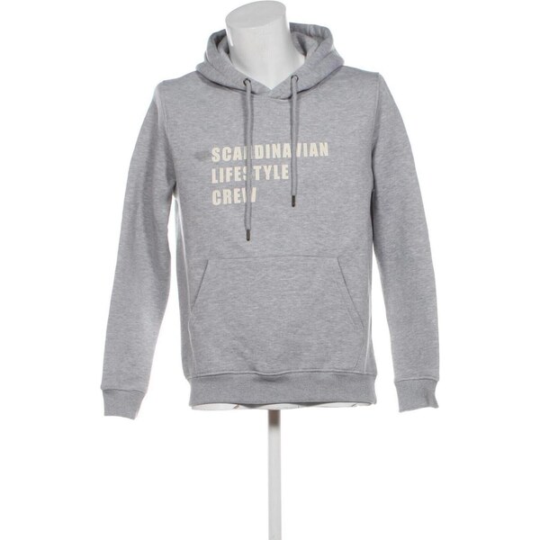 Pánska mikina Sondag & Sons 66913097