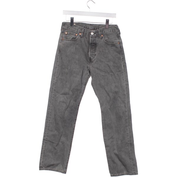 Pánske džínsy Levis 66913098