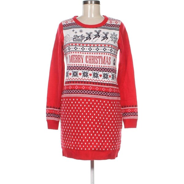 Šaty Esmara 66913089