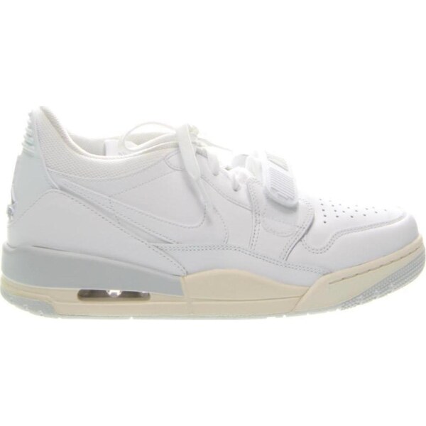 Pánske topánky Air Jordan Nike 66913111