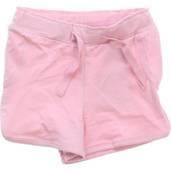 Detské krátke nohavice Name It 66913099