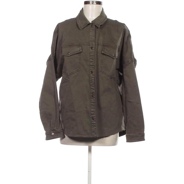 Dámska košeľa Mavi 66913106