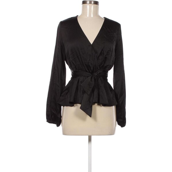 Dámska blúza Guess 66913112