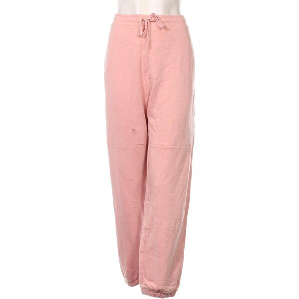 Dámske tepláky Adidas 66913118