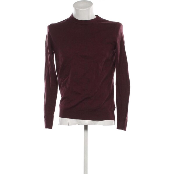 Pánsky sveter Keystone 66913138