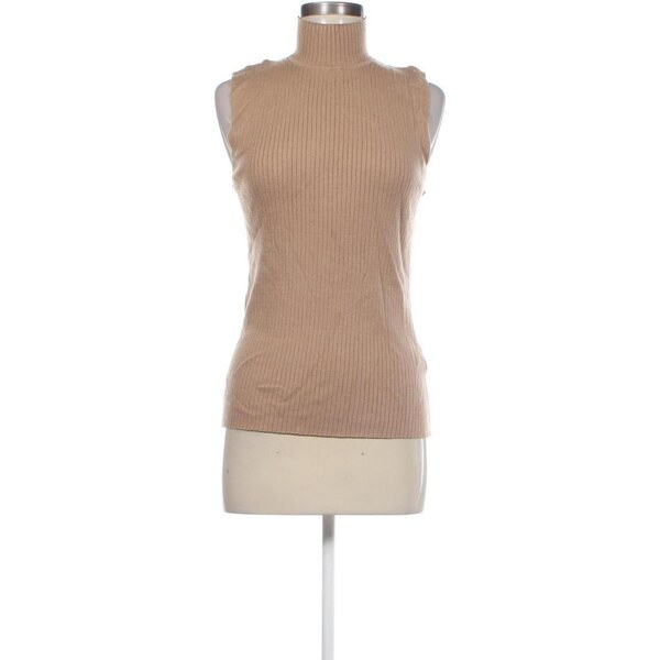 Dámsky pulóver Ana&Ava 66913128