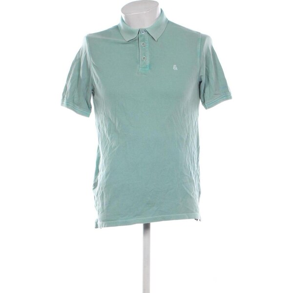 Pánske tričko Colours & Sons 66913129