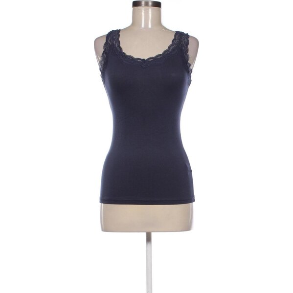 Dámsky top Ana&Ava 66913140