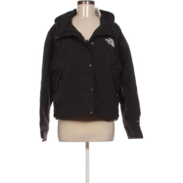 Dámska bunda The North Face 66913120