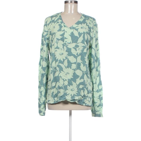 Dámska blúza Ana&Ava 66913130