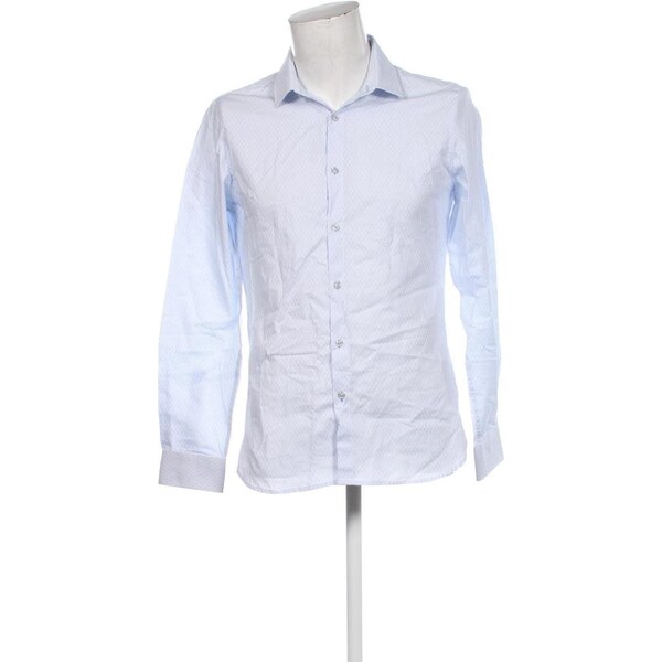 Pánska košeľa Sondag & Sons 66913141