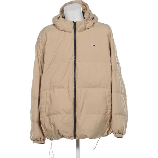 Pánska bunda Tommy Jeans 66913121