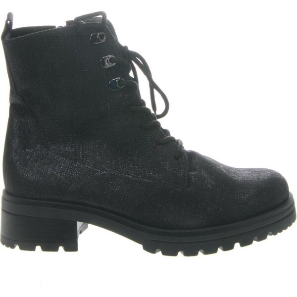 Dámské poltopánky Gabor 66913148