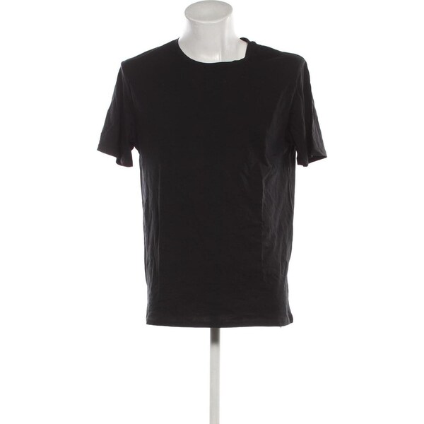 Pánske tričko Paul Hunter 66913131