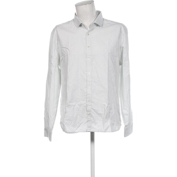 Pánska košeľa Keystone 66913142