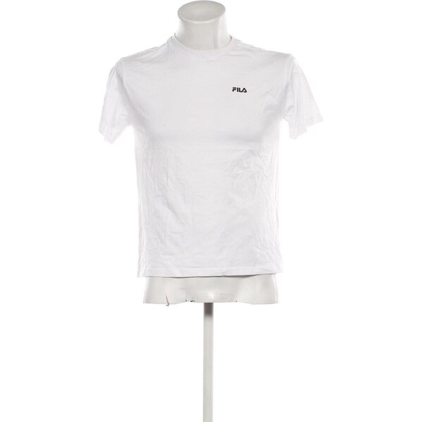 Pánske tričko FILA 66913132
