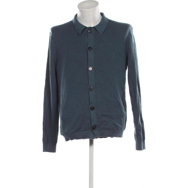 Pánsky kardigán Keystone 66913143