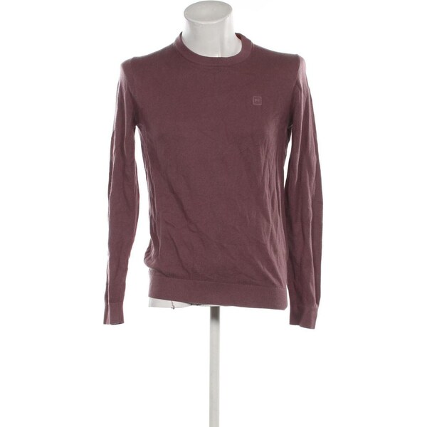 Pánsky sveter Paul Hunter 66913144