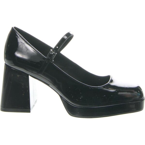 Dámske topánky Aldo 66913145