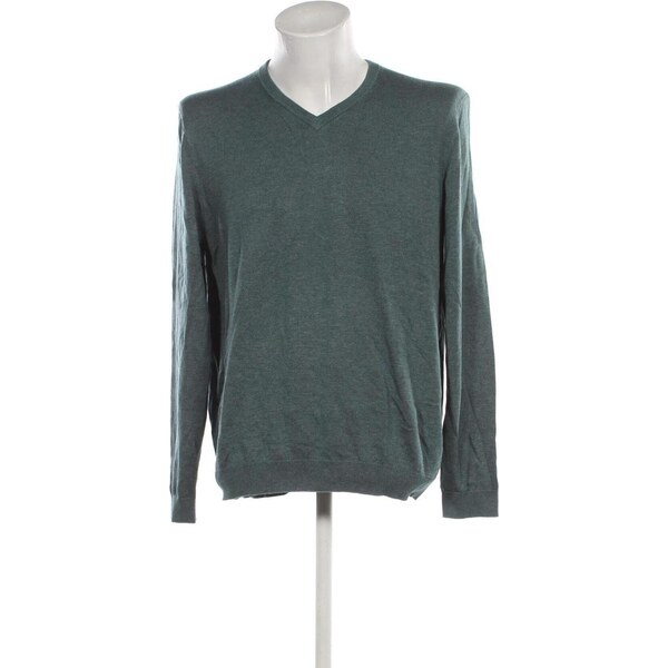 Pánsky sveter Keystone 66913134