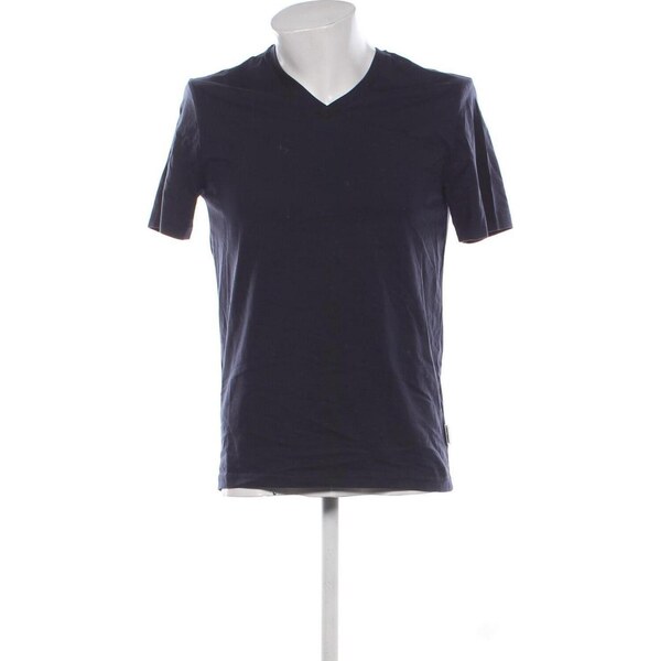 Pánske tričko Armedangels 66913124