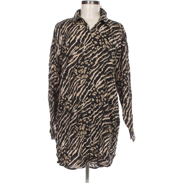 Šaty Kaffe 66913135