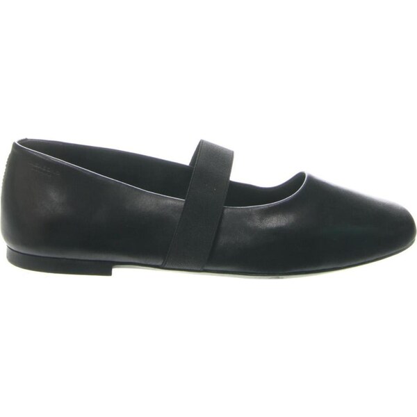 Dámske topánky Vagabond 66913125