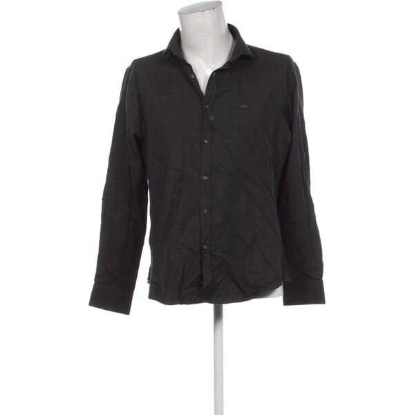 Pánska košeľa Sondag & Sons 66913152