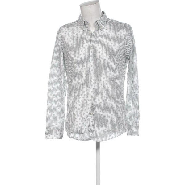 Pánska košeľa BOSS 66913147