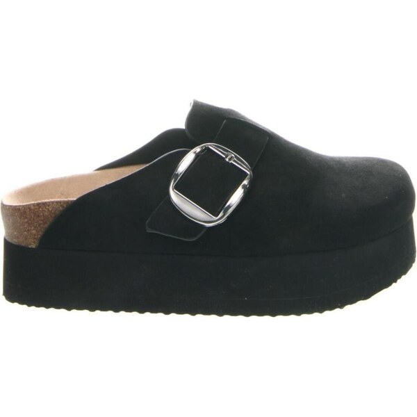 Papuče Madden Girl 66913160